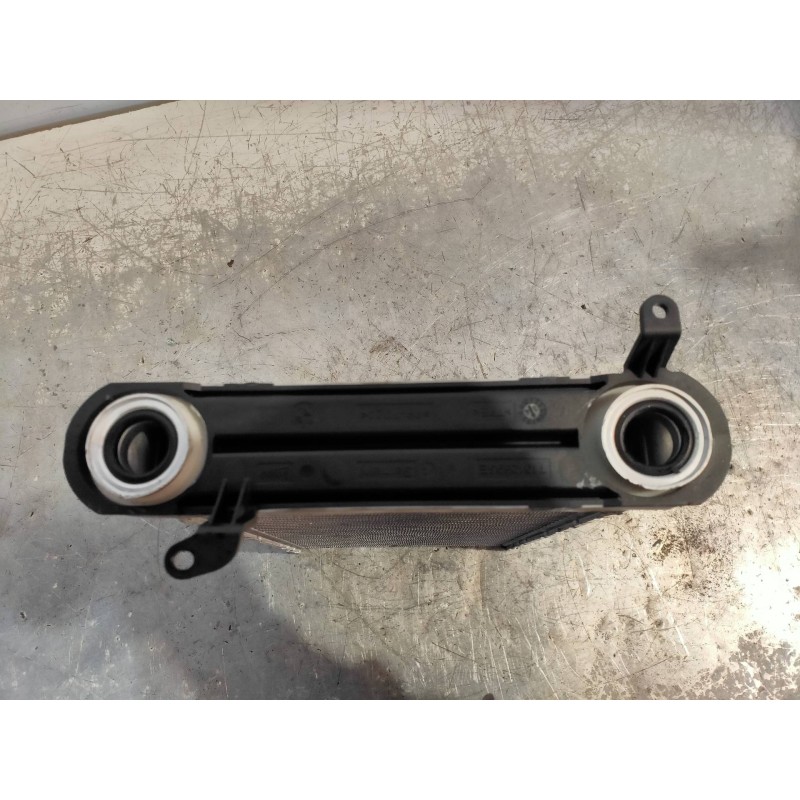 Recambio de radiador calefaccion / aire acondicionado para bmw serie 3 gran turismo (f34) 320d xdrive referencia OEM IAM 669958B