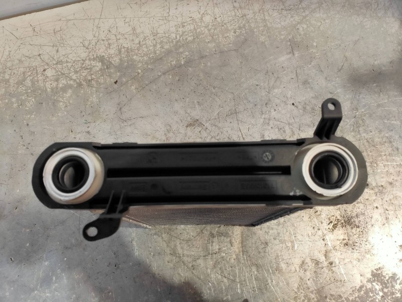 Recambio de radiador calefaccion / aire acondicionado para bmw serie 3 gran turismo (f34) 320d xdrive referencia OEM IAM 669958B