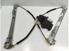 Recambio de elevalunas delantero derecho para citroen c4 picasso 2.0 hdi fap cat (rhr / dw10bted4) referencia OEM IAM 9682495780 2