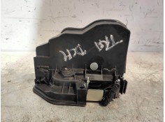 Recambio de motor cierre centralizado trasero derecho para bmw serie 3 gran turismo (f34) 320d xdrive referencia OEM IAM 7229460 2