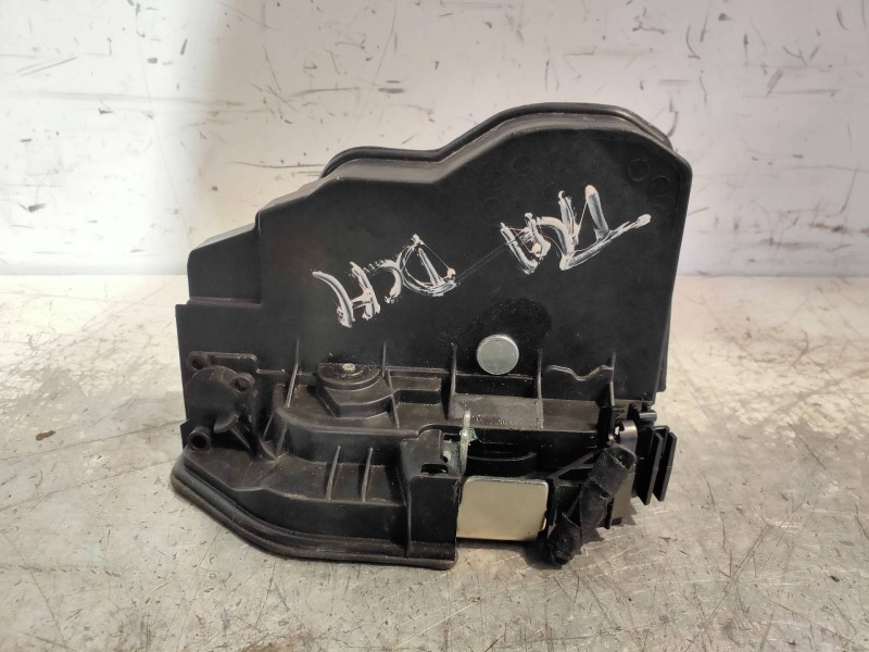 Recambio de motor cierre centralizado trasero derecho para bmw serie 3 gran turismo (f34) 320d xdrive referencia OEM IAM 7229460