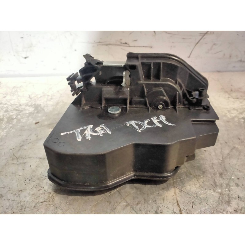 Recambio de motor cierre centralizado trasero derecho para bmw serie 3 gran turismo (f34) 320d xdrive referencia OEM IAM 7229460