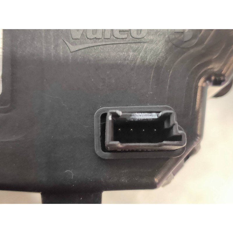 Recambio de resistencia calefaccion para bmw serie 3 gran turismo (f34) 320d xdrive referencia OEM IAM T1014398F 9232058 VALEO