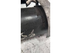 Recambio de motor arranque para citroen saxo 1.5 d x referencia OEM IAM 0001118162 1005821821  2