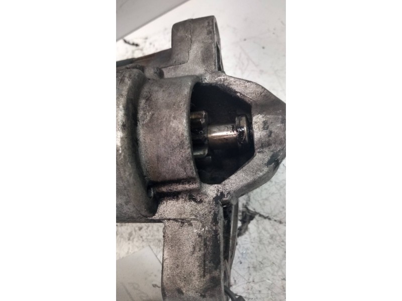 Recambio de motor arranque para citroen saxo 1.5 d sx referencia OEM IAM    Recambio de motor arranque para citroen saxo 1.5 d sx referencia OEM IAM
