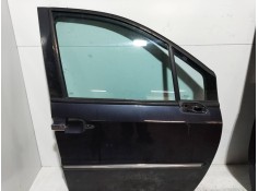 Recambio de puerta delantera derecha para lancia phedra (180) 2.2 jtd 16v emblema referencia OEM IAM  5P 