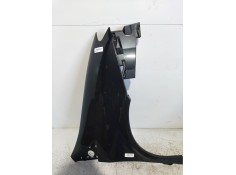 Recambio de aleta delantera derecha para lancia phedra (180) 2.2 jtd 16v emblema referencia OEM IAM   