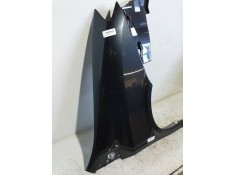 Recambio de aleta delantera derecha para lancia phedra (180) 2.2 jtd 16v emblema referencia OEM IAM    2