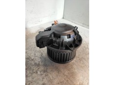 Recambio de motor calefaccion para bmw serie 3 gran turismo (f34) 320d xdrive referencia OEM IAM T954493A 931991901 