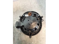 Recambio de motor calefaccion para bmw serie 3 gran turismo (f34) 320d xdrive referencia OEM IAM T954493A 931991901  2