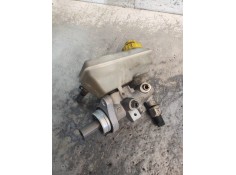 Recambio de bomba freno para seat alhambra (7v9) reference referencia OEM IAM   