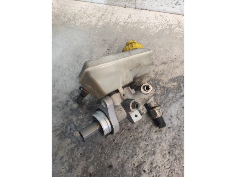 Recambio de bomba freno para seat alhambra (7v9) reference referencia OEM IAM   