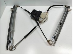 Recambio de elevalunas delantero izquierdo para citroen c4 grand picasso millenium referencia OEM IAM 9674032780 400963F 5P