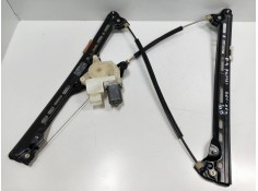 Recambio de elevalunas delantero derecho para citroen c4 picasso referencia OEM IAM 9675288880 A64352118 5P 2