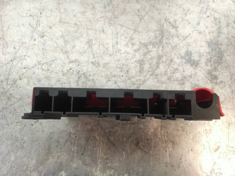 Recambio de modulo electronico para bmw serie 3 gran turismo (f34) 320d xdrive referencia OEM IAM V6922775205  