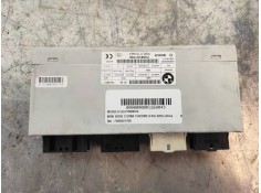 Recambio de modulo electronico para bmw serie 3 gran turismo (f34) 320d xdrive referencia OEM IAM F005V01708 0053800002 10213510