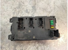 Recambio de modulo confort para bmw serie 3 gran turismo (f34) 320d xdrive referencia OEM IAM A2C3045011700 61359329700101 CONTI