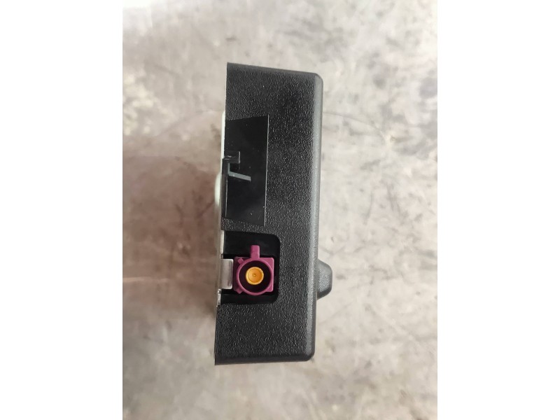 Recambio de modulo electronico para bmw serie 3 gran turismo (f34) 320d xdrive referencia OEM IAM 10859410 BU923091104 