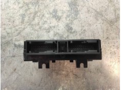 Recambio de modulo electronico para bmw serie 3 gran turismo (f34) 320d xdrive referencia OEM IAM 936630301   2