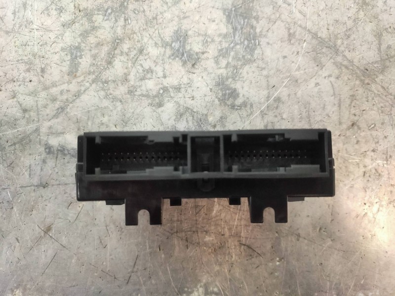 Recambio de modulo electronico para bmw serie 3 gran turismo (f34) 320d xdrive referencia OEM IAM 936630301  