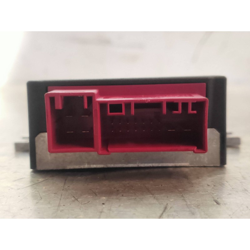 Recambio de modulo electronico para bmw serie 3 gran turismo (f34) 320d xdrive referencia OEM IAM 55892110 0141841918 HELBAKO