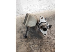 Recambio de bomba freno para seat alhambra (7v9) reference referencia OEM IAM    2