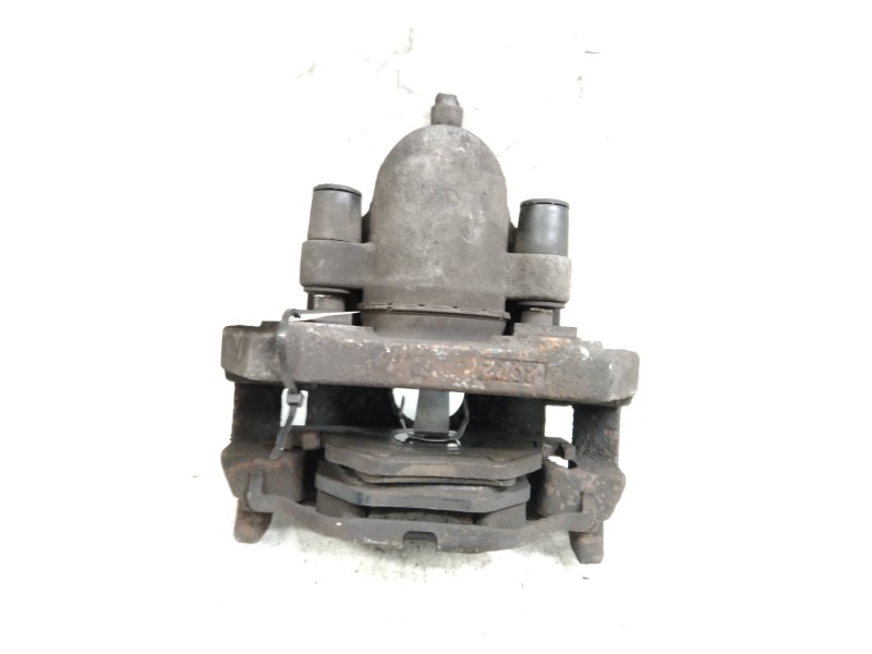 Recambio de pinza freno trasera derecha para bmw serie 7 (e65/e66) 3.6 v8 32v cat referencia OEM IAM   