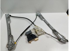 Recambio de elevalunas delantero izquierdo para citroen c5 berlina 2.0 hdi fap cat (rhr / dw10bted4) referencia OEM IAM 99783310 2