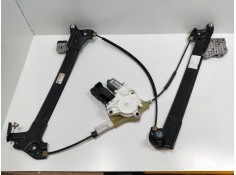 Recambio de elevalunas delantero derecho para citroen c6 2.7 v6 hdi fap cat (uhz / dt17ted4) referencia OEM IAM 9663077780 99435 2