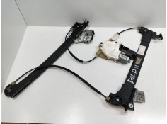 Recambio de elevalunas delantero derecho para citroen c6 2.7 v6 hdi fap cat (uhz / dt17ted4) referencia OEM IAM 9663077780 99435 2