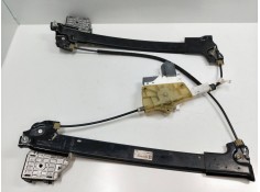 Recambio de elevalunas trasero derecho para citroen c6 2.7 v6 hdi fap cat (uhz / dt17ted4) referencia OEM IAM 9661050180 9943521 2