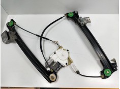 Recambio de elevalunas delantero derecho para citroen c6 2.7 v6 hdi fap cat (uhz / dt17ted4) referencia OEM IAM 9663077780 99435