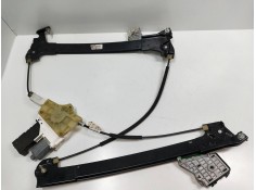 Recambio de elevalunas delantero derecho para citroen c6 2.7 v6 hdi fap cat (uhz / dt17ted4) referencia OEM IAM 9663077780 99435 2