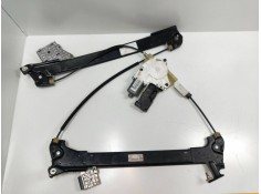 Recambio de elevalunas delantero derecho para citroen c6 2.7 v6 hdi fap cat (uhz / dt17ted4) referencia OEM IAM 9663077780 99435 2