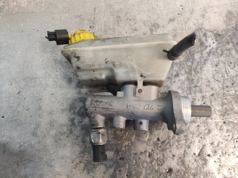 Recambio de bomba freno para seat alhambra (7v9) reference referencia OEM IAM   
