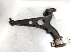 Recambio de brazo suspension inferior delantero izquierdo para lancia lybra berlina 1.9 jtd cat referencia OEM IAM   
