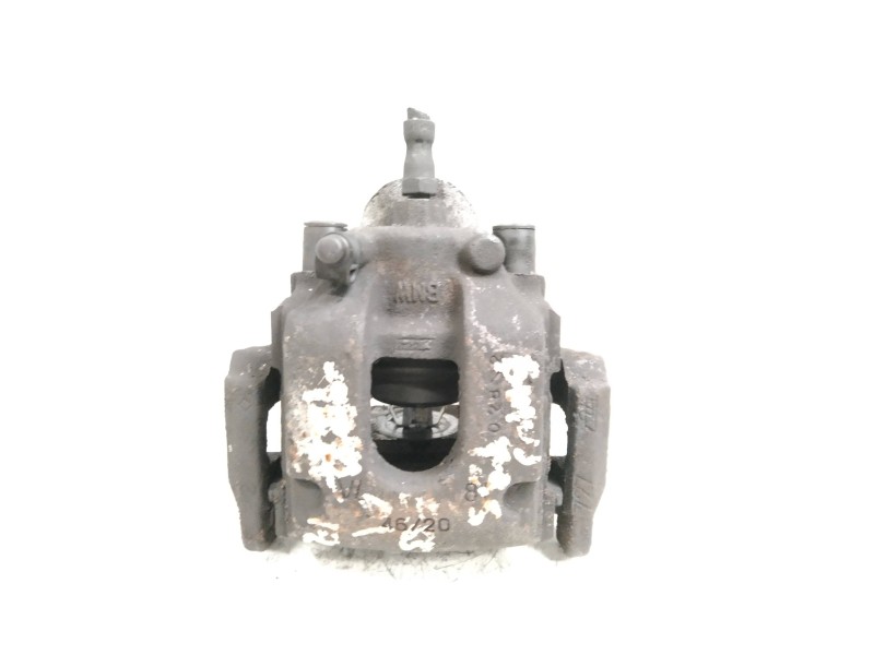 Recambio de pinza freno trasera izquierda para bmw serie 7 (e65/e66) 3.6 v8 32v cat referencia OEM IAM   