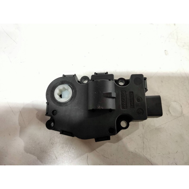 Recambio de motor apertura trampillas climatizador para bmw serie 3 gran turismo (f34) 320d xdrive referencia OEM IAM T946104A E