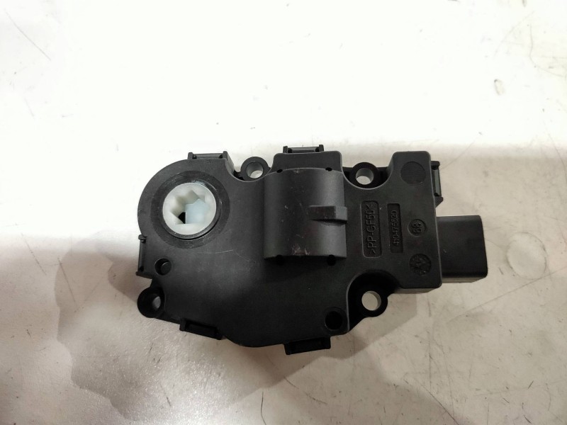 Recambio de motor apertura trampillas climatizador para bmw serie 3 gran turismo (f34) 320d xdrive referencia OEM IAM T946104A E