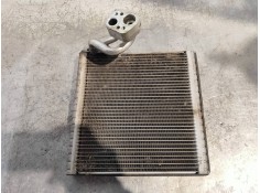 Recambio de evaporador aire acondicionado para mercedes citan (w415) combi 109 cdi lang (a2) (415703) referencia OEM IAM   41583
