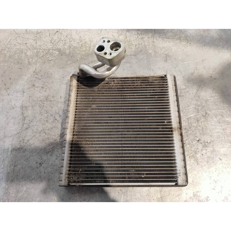 Recambio de evaporador aire acondicionado para mercedes citan (w415) combi 109 cdi lang (a2) (415703) referencia OEM IAM   41583