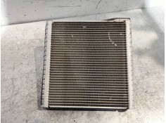 Recambio de evaporador aire acondicionado para mercedes citan (w415) combi 109 cdi lang (a2) (415703) referencia OEM IAM   41583 2