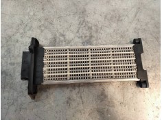 Recambio de resistencia calefaccion para mercedes citan (w415) combi 109 cdi lang (a2) (415703) referencia OEM IAM A52103200  41