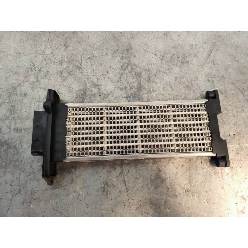 Recambio de resistencia calefaccion para mercedes citan (w415) combi 109 cdi lang (a2) (415703) referencia OEM IAM A52103200  41