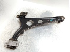 Recambio de brazo suspension inferior delantero izquierdo para lancia lybra berlina 1.9 jtd cat referencia OEM IAM    2