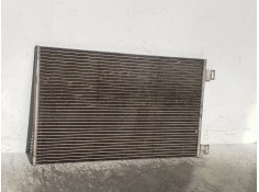 Recambio de condensador / radiador aire acondicionado para mercedes citan (w415) combi 109 cdi lang (a2) (415703) referencia OEM