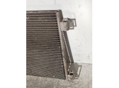 Recambio de condensador / radiador aire acondicionado para mercedes citan (w415) combi 109 cdi lang (a2) (415703) referencia OEM 2