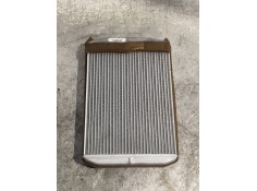 Recambio de radiador calefaccion / aire acondicionado para mercedes citan (w415) combi 109 cdi lang (a2) (415703) referencia OEM