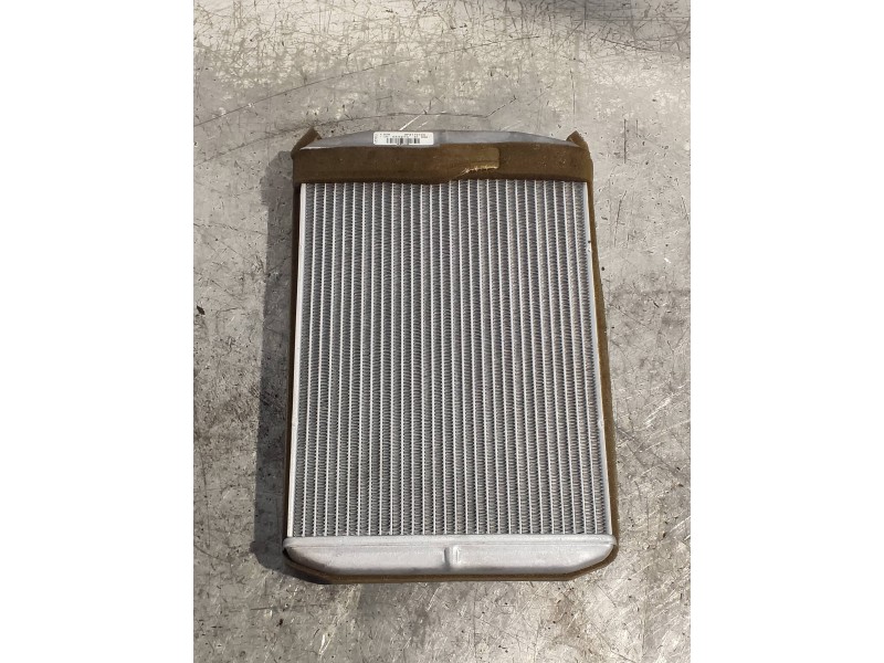 Recambio de radiador calefaccion / aire acondicionado para mercedes citan (w415) combi 109 cdi lang (a2) (415703) referencia OEM
