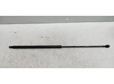 Recambio de amortiguadores capo para audi 80 2.0 i referencia OEM IAM 8A0823360A  